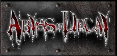 logo Abyss Of Decay